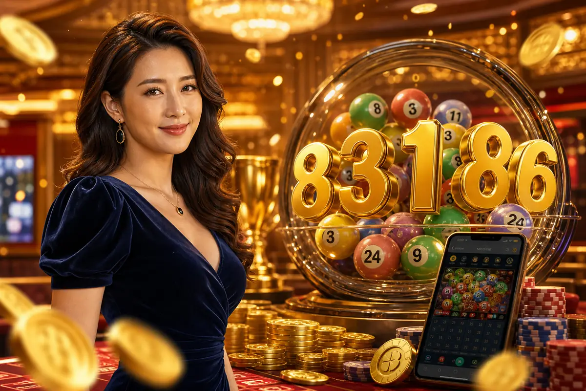 mmk365 Baccarat ဒုတိယဆုလာဘ်ကစားပွဲ