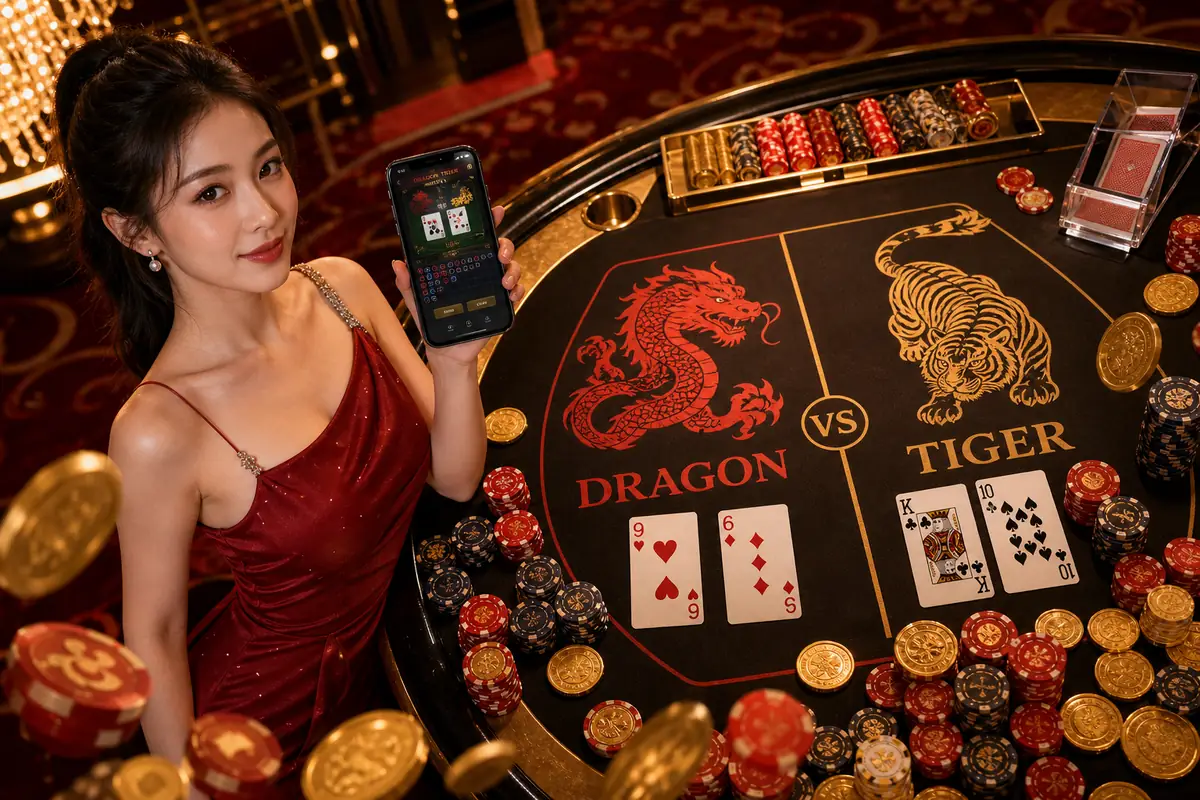 mmk365 နာမည်ကြီး Slots ဂိမ်းများ