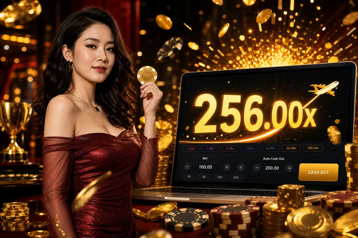 mmk365 ဘောလုံး Live ဈေးနှုန်း ကြည့်ရှုခြင်း