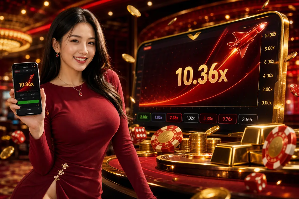 mmk365 KBZPay ငွေသွင်းပြီး Slots ဘောနပ်စ်ရယူခြင်း